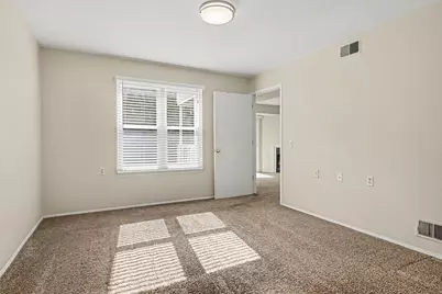 2231 S Huron Parkway #2, Ann Arbor, MI 48104 - Photo 13