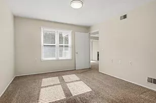 2231 S Huron Pkwy, Ann Arbor, MI 48104 - Photo 13