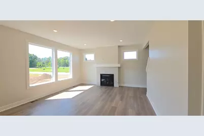 4830 Beesing Circle SE #18, Caledonia, MI 49316 - Photo 5