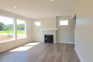 4830 Beesing Circle SE, Caledonia, MI 49316 - Photo 5