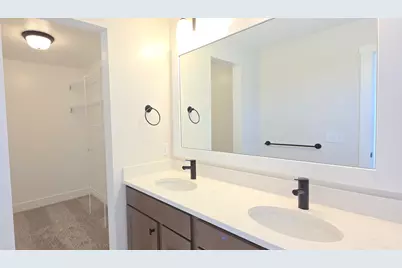 4830 Beesing Circle SE #18, Caledonia, MI 49316 - Photo 13