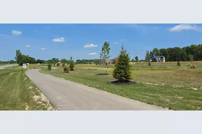 4830 Beesing Circle SE #18, Caledonia, MI 49316 - Photo 31
