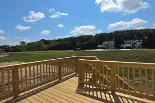 4830 Beesing Circle SE, Caledonia, MI 49316 - Photo 9