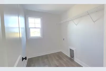 4830 Beesing Circle SE #18, Caledonia, MI 49316 - Photo 15