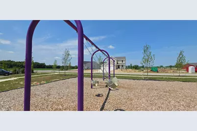 4830 Beesing Circle SE #18, Caledonia, MI 49316 - Photo 29