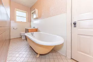 415 Garfield St, Chelsea, MI 48118 - Photo 29