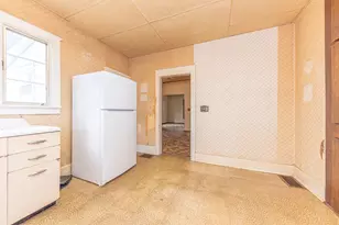 415 Garfield St, Chelsea, MI 48118 - Photo 23