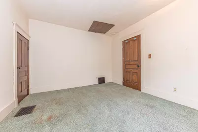 415 Garfield Street, Chelsea, MI 48118 - Photo 25