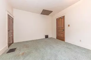 415 Garfield St, Chelsea, MI 48118 - Photo 25