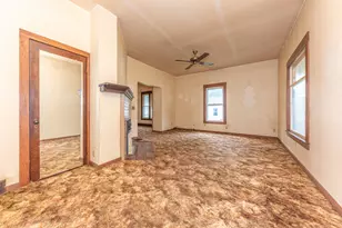 415 Garfield St, Chelsea, MI 48118 - Photo 11