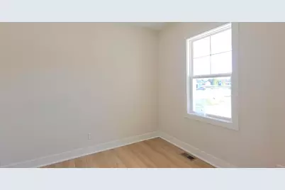 4833 Duttonvale Drive SE #2, Caledonia, MI 49316 - Photo 3
