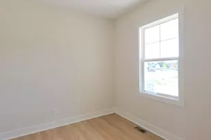 4833 Duttonvale Dr SE, Caledonia, MI 49316 - Photo 3