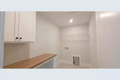 4833 Duttonvale Drive SE #2, Caledonia, MI 49316 - Photo 15