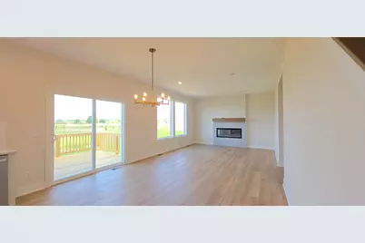 4833 Duttonvale Drive SE #2, Caledonia, MI 49316 - Photo 9