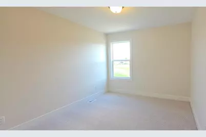 4833 Duttonvale Drive SE #2, Caledonia, MI 49316 - Photo 17