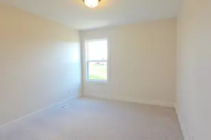 4833 Duttonvale Dr SE, Caledonia, MI 49316 - Photo 17