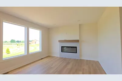4833 Duttonvale Drive SE #2, Caledonia, MI 49316 - Photo 5