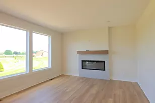 4833 Duttonvale Dr SE, Caledonia, MI 49316 - Photo 5