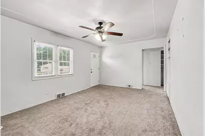948 Belton Avenue, Battle Creek, MI 49014 - Photo 5