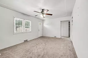 948 Belton Ave, Battle Creek, MI 49014 - Photo 5