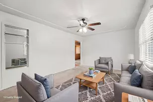 948 Belton Ave, Battle Creek, MI 49014 - Photo 3