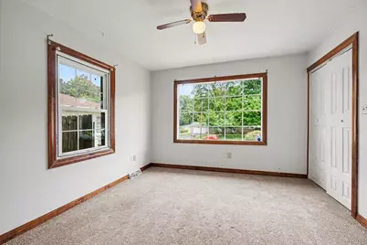 948 Belton Avenue, Battle Creek, MI 49014 - Photo 11