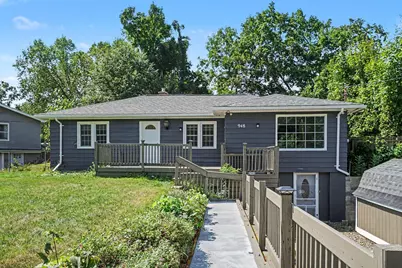 948 Belton Avenue, Battle Creek, MI 49014 - Photo 1