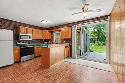 948 Belton Avenue, Battle Creek, MI 49014 - Photo 7