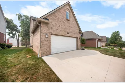 2608 Nadia Court, Ann Arbor, MI 48105 - Photo 63