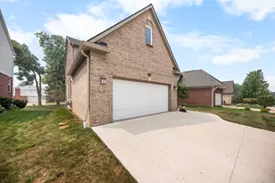 2608 Nadia Ct, Ann Arbor, MI 48105 - Photo 63