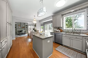 2608 Nadia Ct, Ann Arbor, MI 48105 - Photo 9