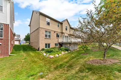 2608 Nadia Court, Ann Arbor, MI 48105 - Photo 67