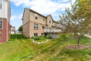 2608 Nadia Ct, Ann Arbor, MI 48105 - Photo 67