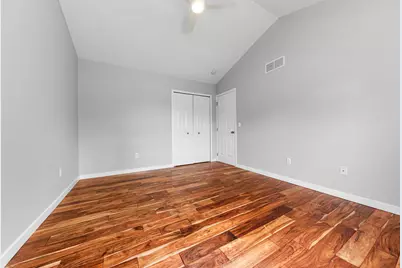 2608 Nadia Court, Ann Arbor, MI 48105 - Photo 45