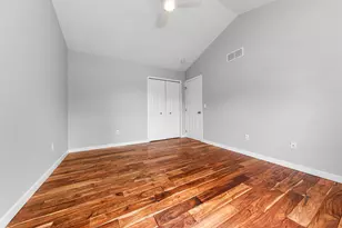 2608 Nadia Ct, Ann Arbor, MI 48105 - Photo 45