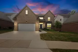 2608 Nadia Ct, Ann Arbor, MI 48105 - Photo 65