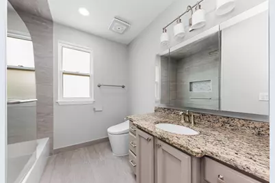 2608 Nadia Court, Ann Arbor, MI 48105 - Photo 41