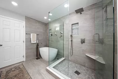 2608 Nadia Court, Ann Arbor, MI 48105 - Photo 37