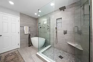 2608 Nadia Ct, Ann Arbor, MI 48105 - Photo 37
