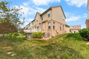 2608 Nadia Ct, Ann Arbor, MI 48105 - Photo 65
