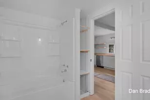908 S Lafayette St, Greenville, MI 48838 - Photo 17