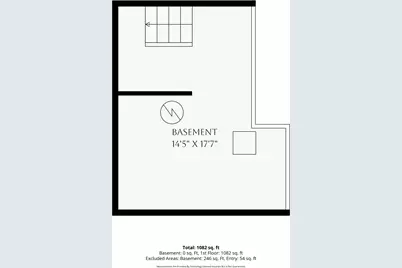 908 S Lafayette Street, Greenville, MI 48838 - Photo 21