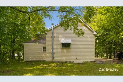 908 S Lafayette Street, Greenville, MI 48838 - Photo 23