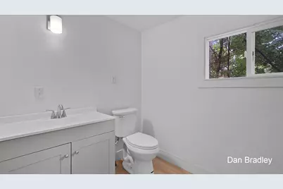 908 S Lafayette Street, Greenville, MI 48838 - Photo 13