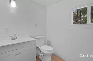908 S Lafayette St, Greenville, MI 48838 - Photo 13