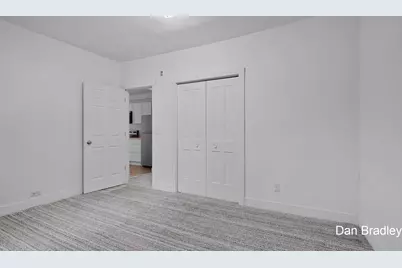 908 S Lafayette Street, Greenville, MI 48838 - Photo 15