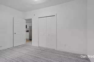 908 S Lafayette St, Greenville, MI 48838 - Photo 15