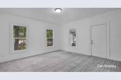 908 S Lafayette Street, Greenville, MI 48838 - Photo 7