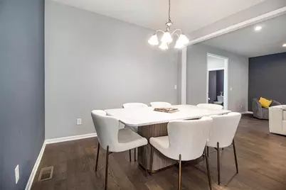 2865 Dillon Drive, Ann Arbor, MI 48105 - Photo 11