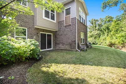 2865 Dillon Drive, Ann Arbor, MI 48105 - Photo 45